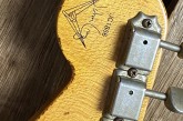 Fender Masterbuilt John Cruz 59 Stratocaster Relic Sonic Blue-18.jpg